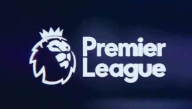 逆天 阿莫林拒辞职+逼宫高层：我绝不变阵 若不满意就请把我炒了