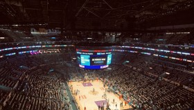 上赛季淘汰广东四名核心外援全部离队！曝山西男篮试训1米96锋线