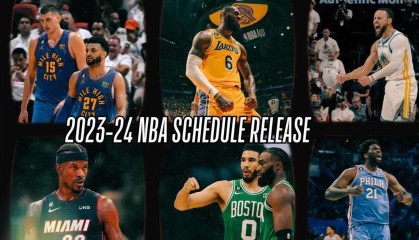 终老休斯敦？杜兰特：我确实想和火箭续约我觉得这能成