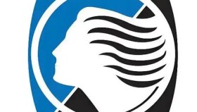 欧冠小组赛：亚特兰大逆转失利，国际米兰客场制胜对比分析