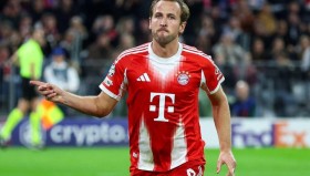 弗里克信任拉什福德开花结果：曼联未来之星梅开二度闪耀赛场