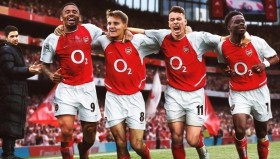 阿森纳遭重创！诺尼·马杜克因伤缺阵两个月，球队面临重大考验