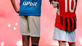 意甲保级生死战：博洛尼亚对阵热那亚，防守反击决战来袭