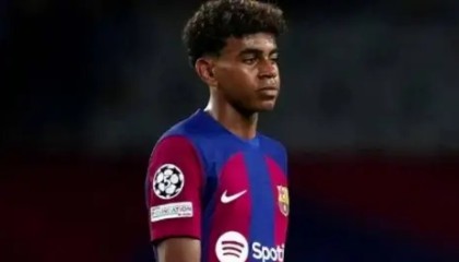 利物浦赛季首败解析：对阵水晶宫失误与战术反思