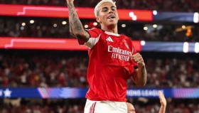 2-1！国米险胜战四大积极信号：球迷为教练高歌三新星获鼓励也鞭策