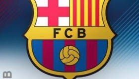 皇家贝蒂斯VS皇家社会：西甲对决前瞻及比分预测